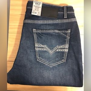 Men’s BKE Tyler Short - Size 36